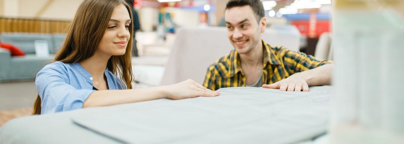 How Much Does a Bed Cost? A Comprehensive Guide