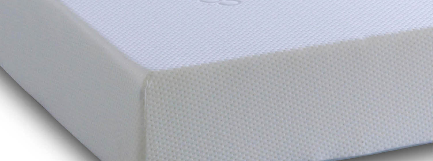 Is Memory Foam for me?