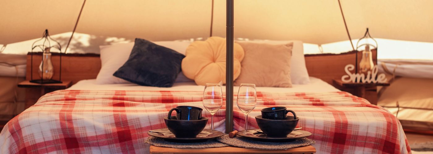 Are Platform Beds Comfortable?