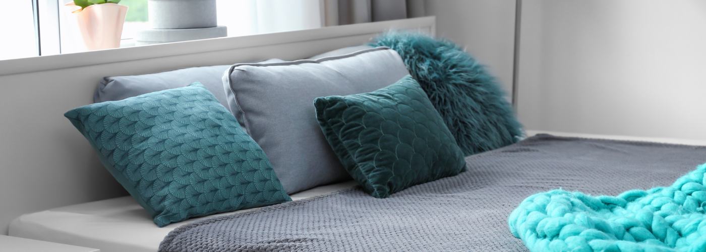 Platform vs box spring bed: which is right for you?