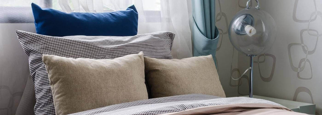 How long is a single bed base?