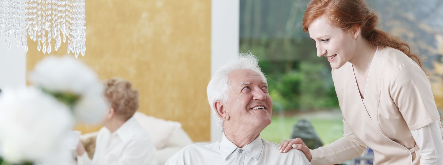What are the Best Beds for Care Homes?