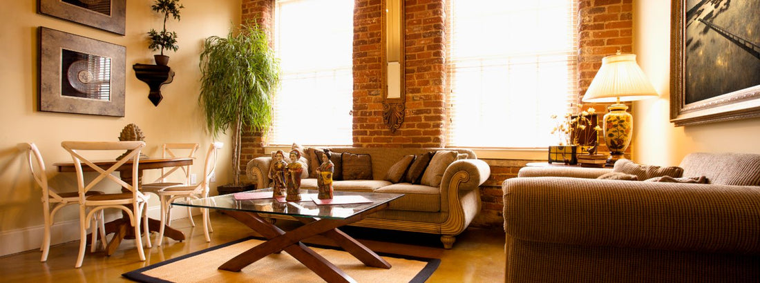 What is biophilic design and why is it so important?