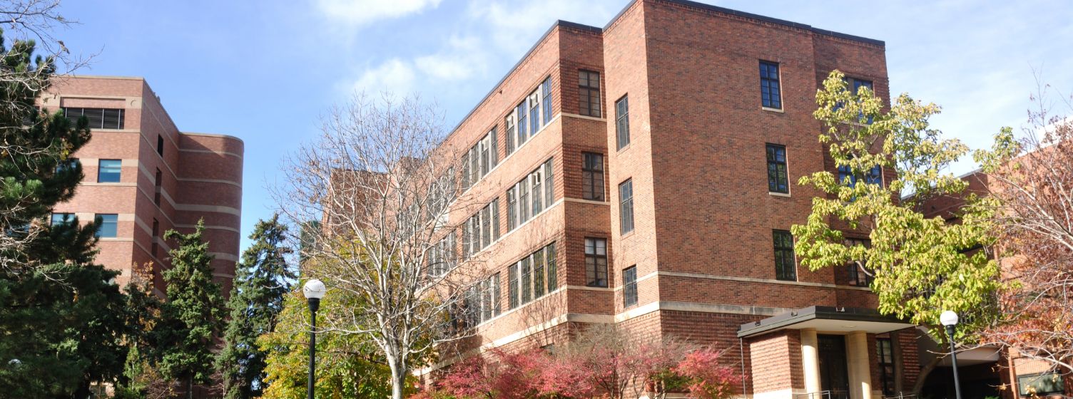 What is the best furniture for student housing?