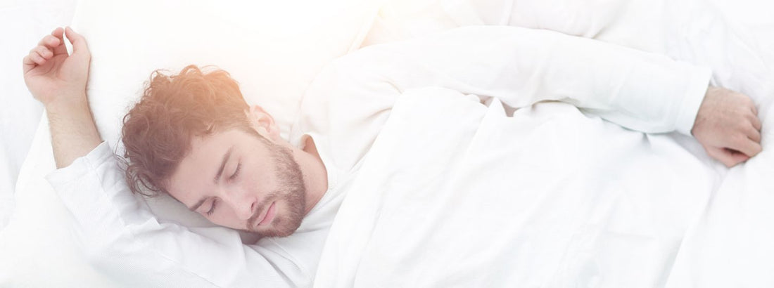Why a Brick mattress could be the perfect sleep surface
