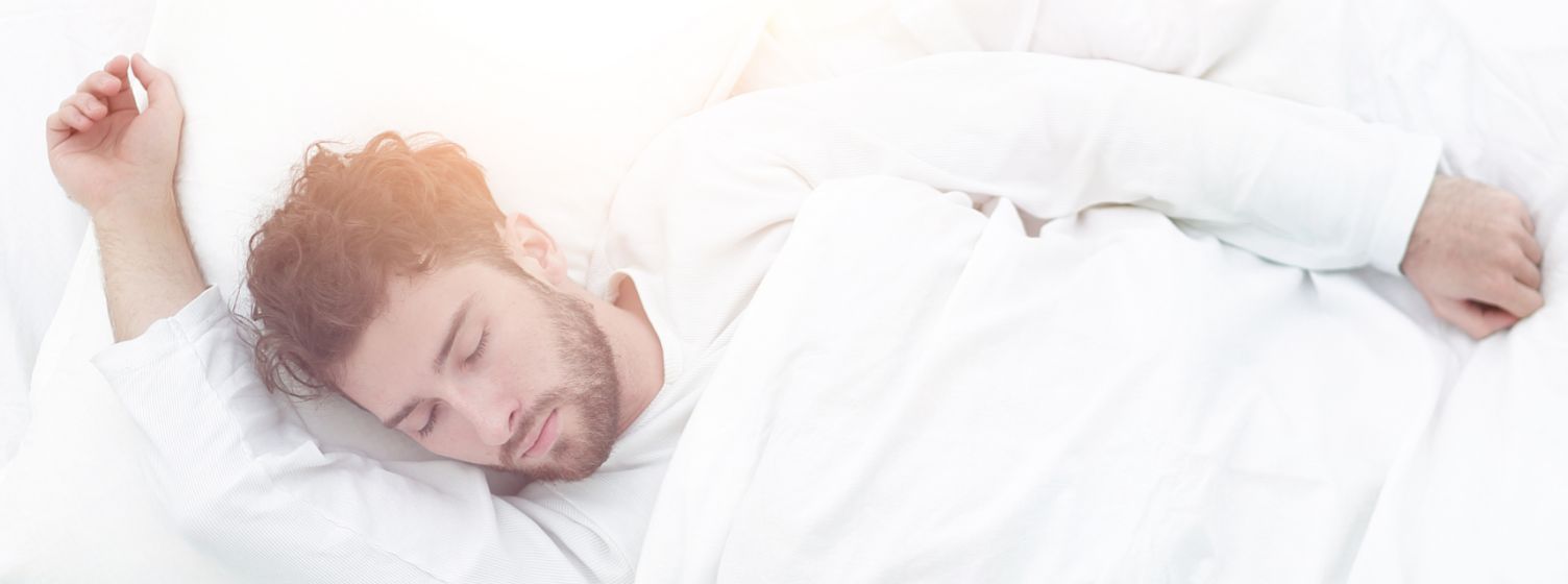 Why a Brick mattress could be the perfect sleep surface