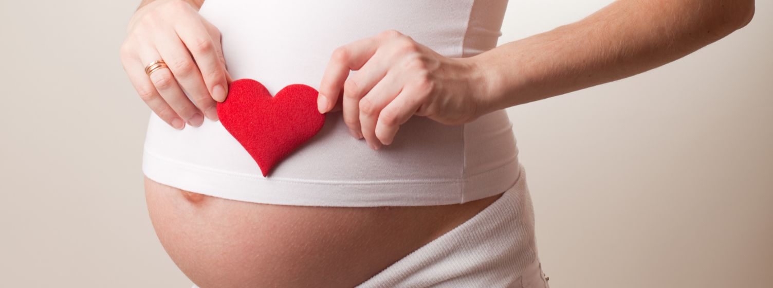 The best beds for pregnant women
