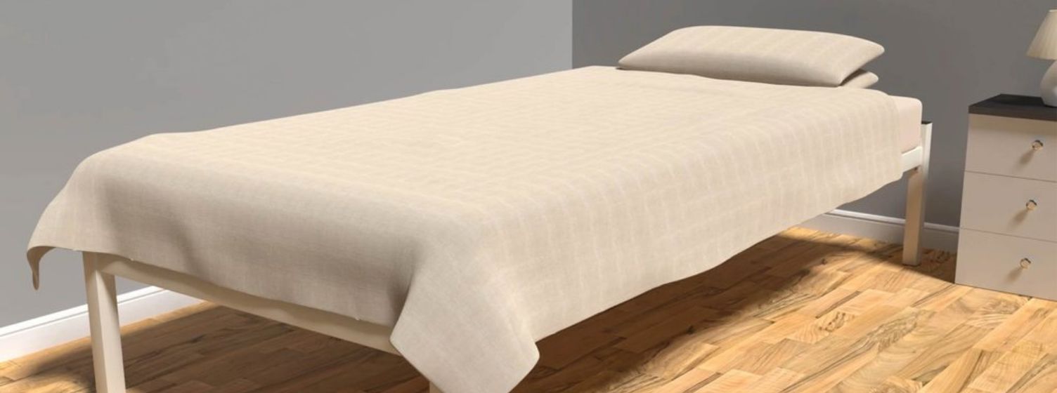 Why our Wyoming Beds are so popular