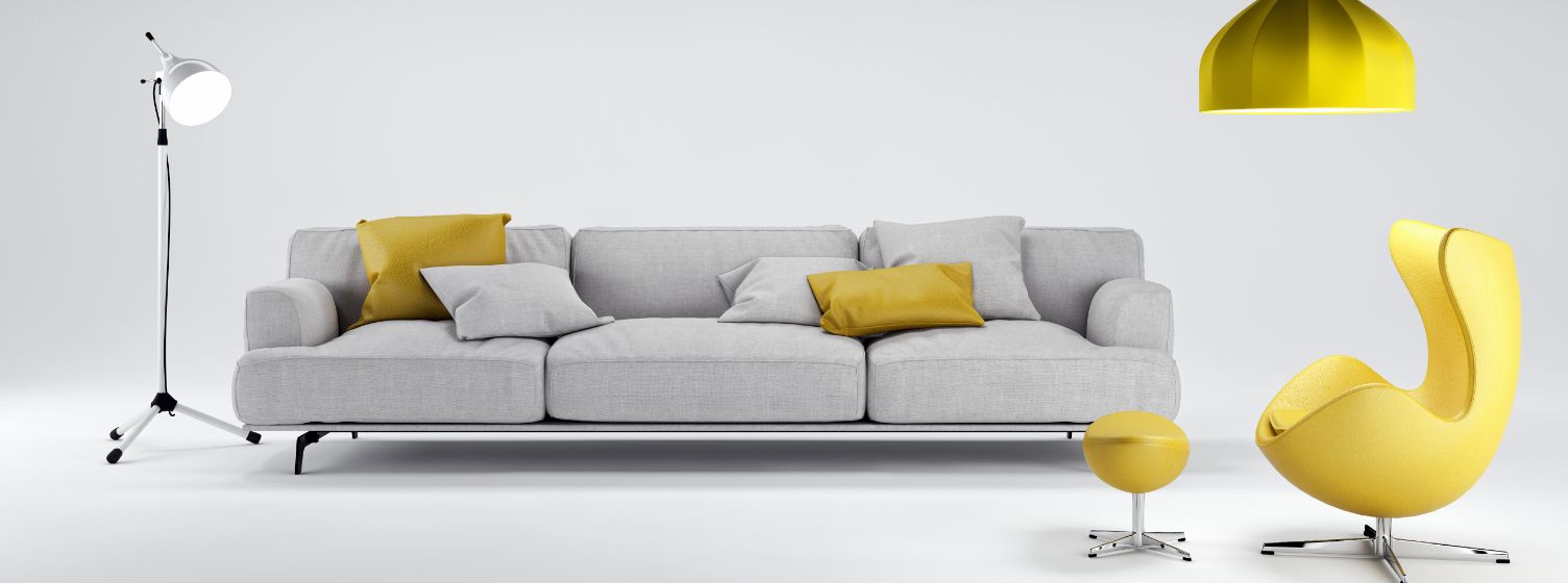 Who can benefit from reinforced furniture?