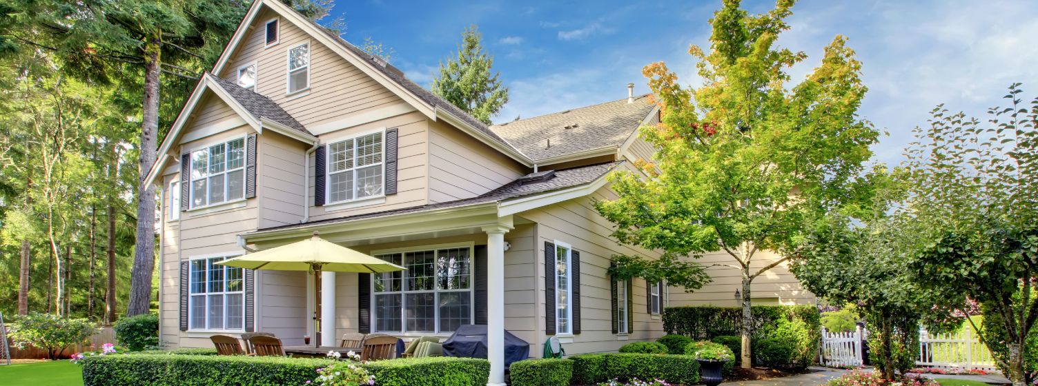 How to safely furnish your home to protect someone with challenging behaviour