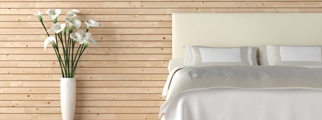 3 reasons why the Wyoming Bed is Autism-friendly