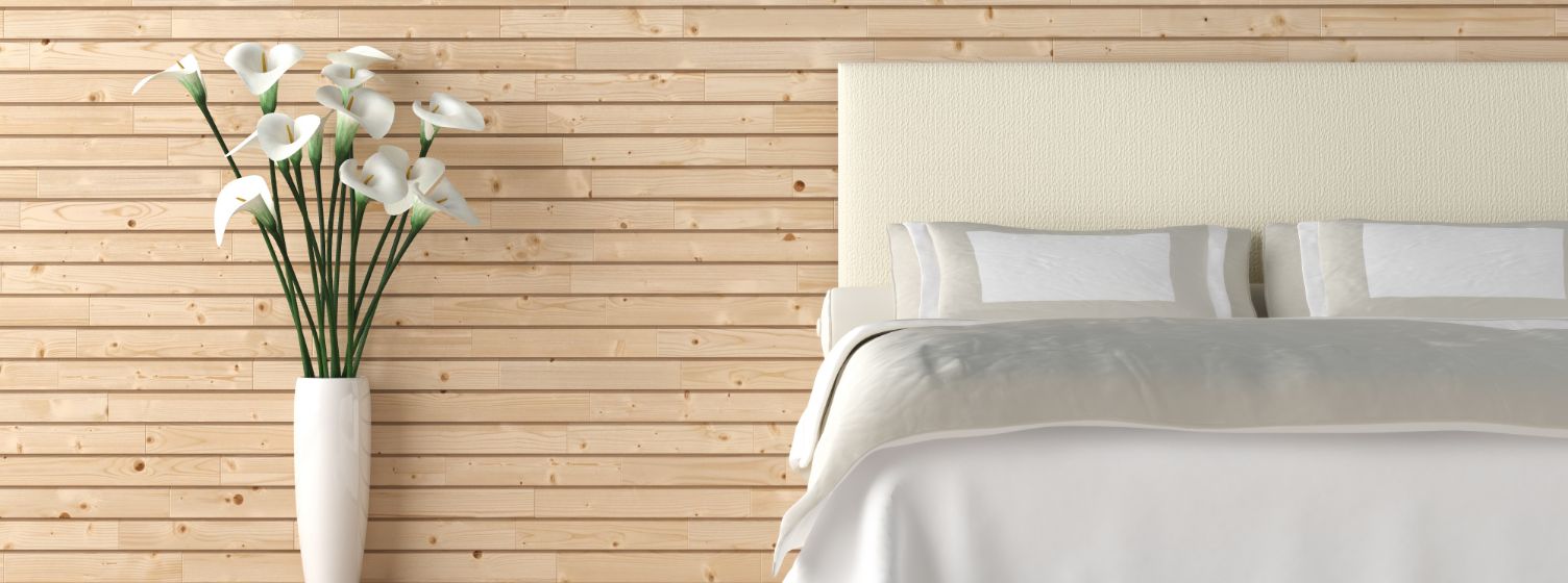3 reasons why the Wyoming Bed is Autism-friendly