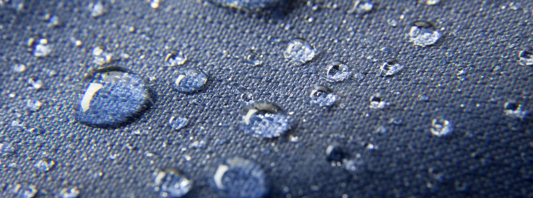 How to choose waterproof mattresses for your care home