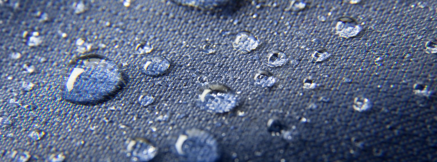 How to choose waterproof mattresses for your care home