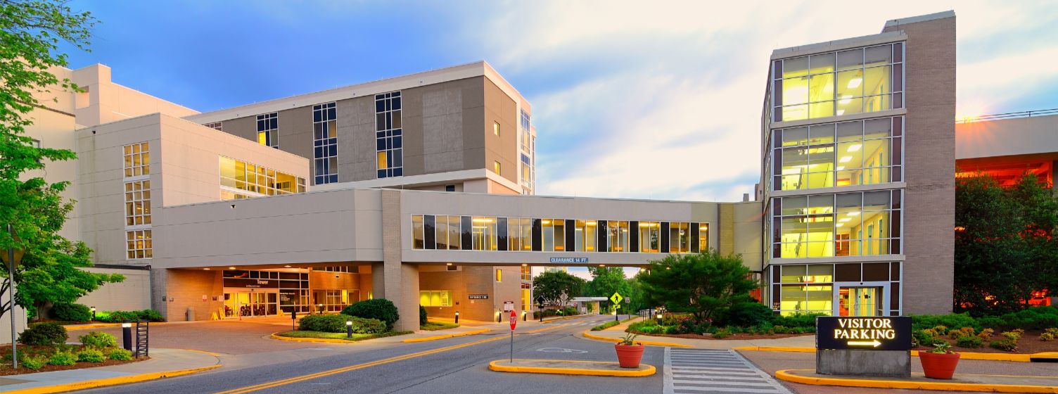 How Reinforced Furniture can Support your Health Facility