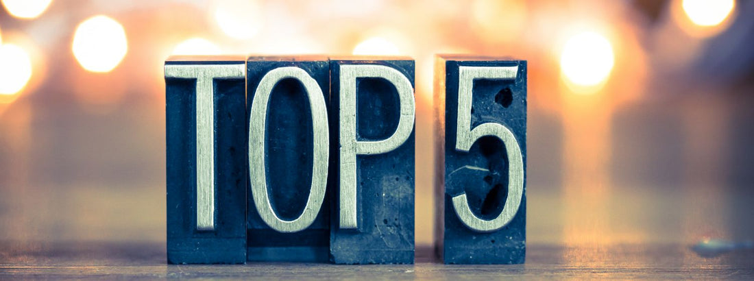 Top 5 considerations when buying a bed for someone with challenging behaviour