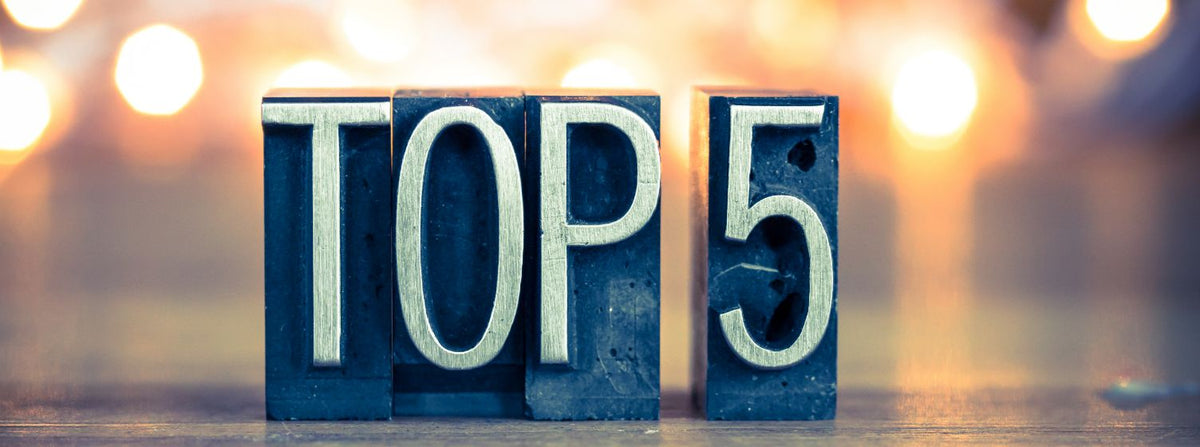 Top 5 Considerations When Buying a Bed for Someone with Challenging Behaviour