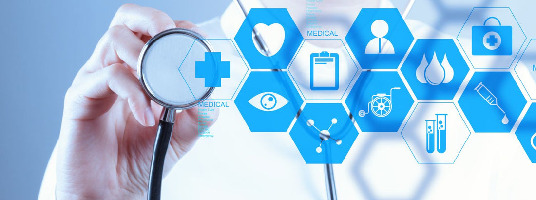 Extra Firm Mattresses and Health: What the Evidence Suggests