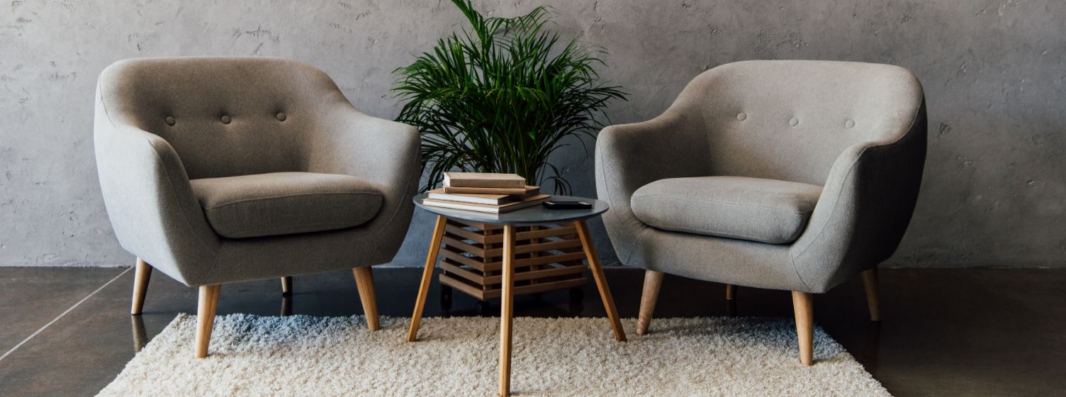 The true value of high-quality furniture for challenging behaviour