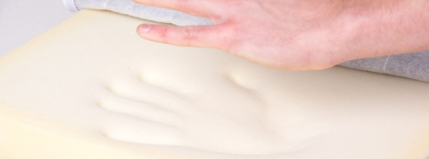 4 signs you need a new mattress