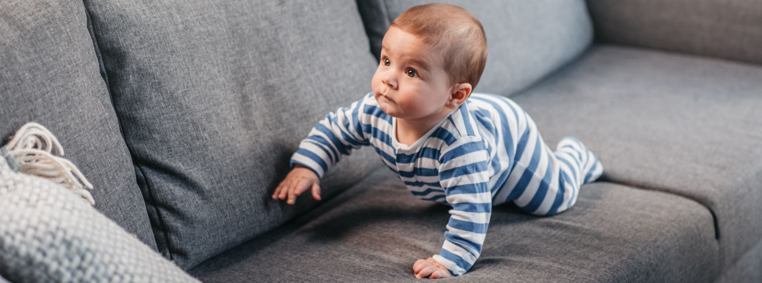 How are our Extreme Sofas a Match for Challenging Behaviour?