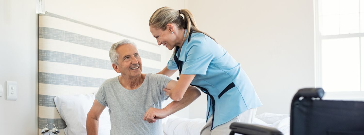 What are the best waterproof mattresses for care homes?
