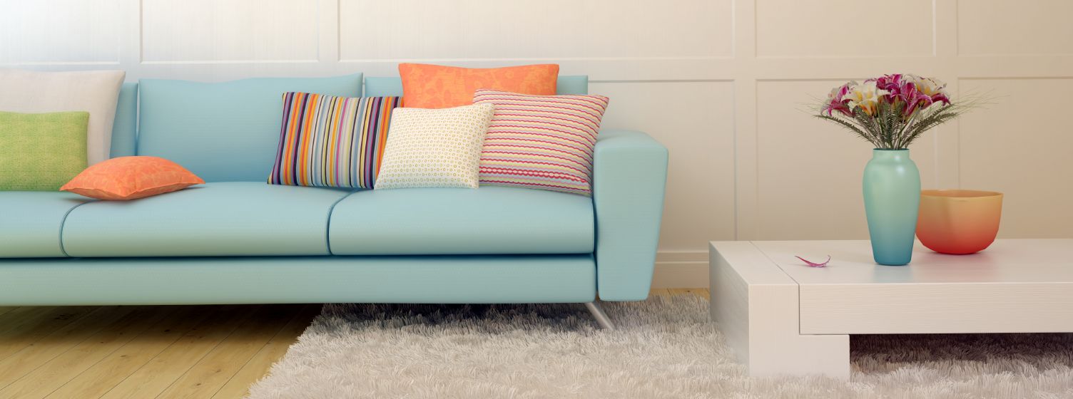 Sure-fire Furniture Solutions for Bariatric Care
