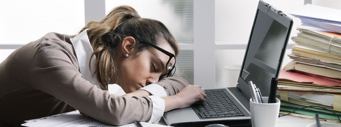 Fed up of feeling tired? Make sure you choose the right mattress