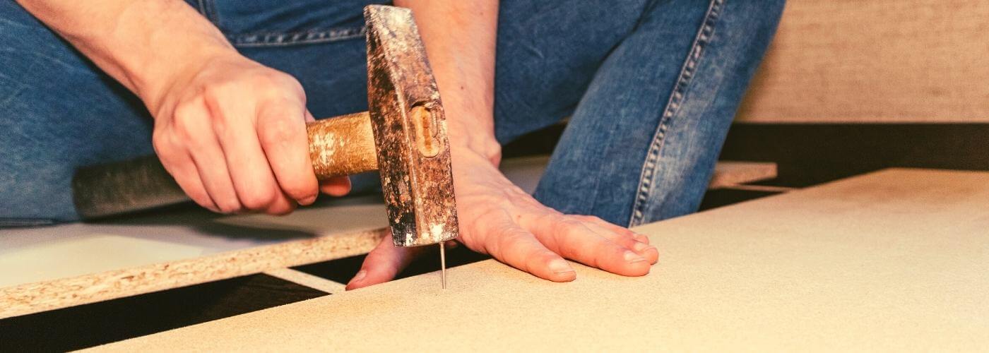 repair divan | Contract divan