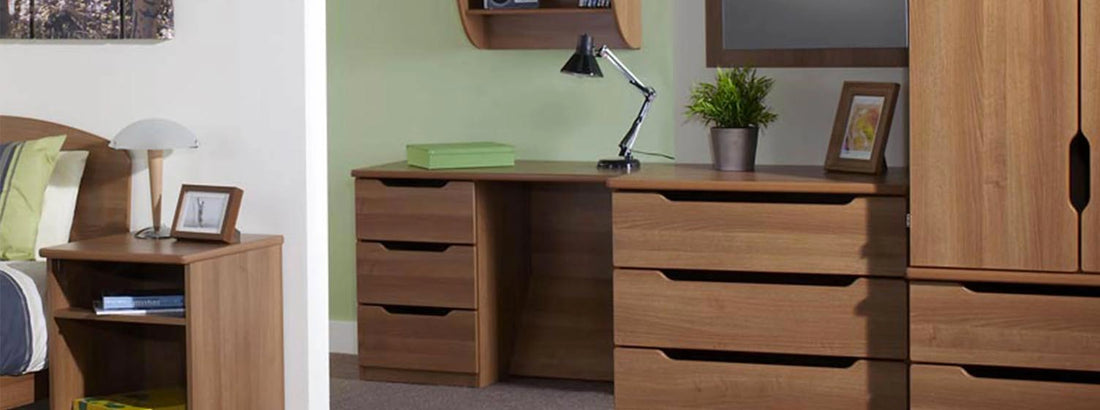 3 key things to look for when buying mental health beds