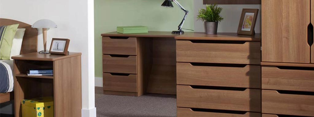 What to avoid when buying furniture for children with autism