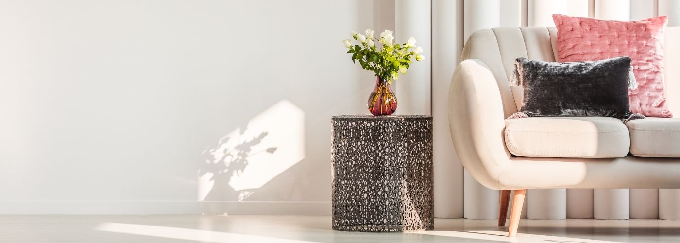 Do Sofas Have Weight Limits? | Strong Sofas