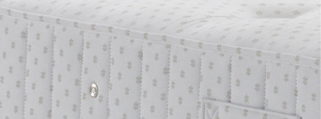 Is it Time to Change my Mattress?