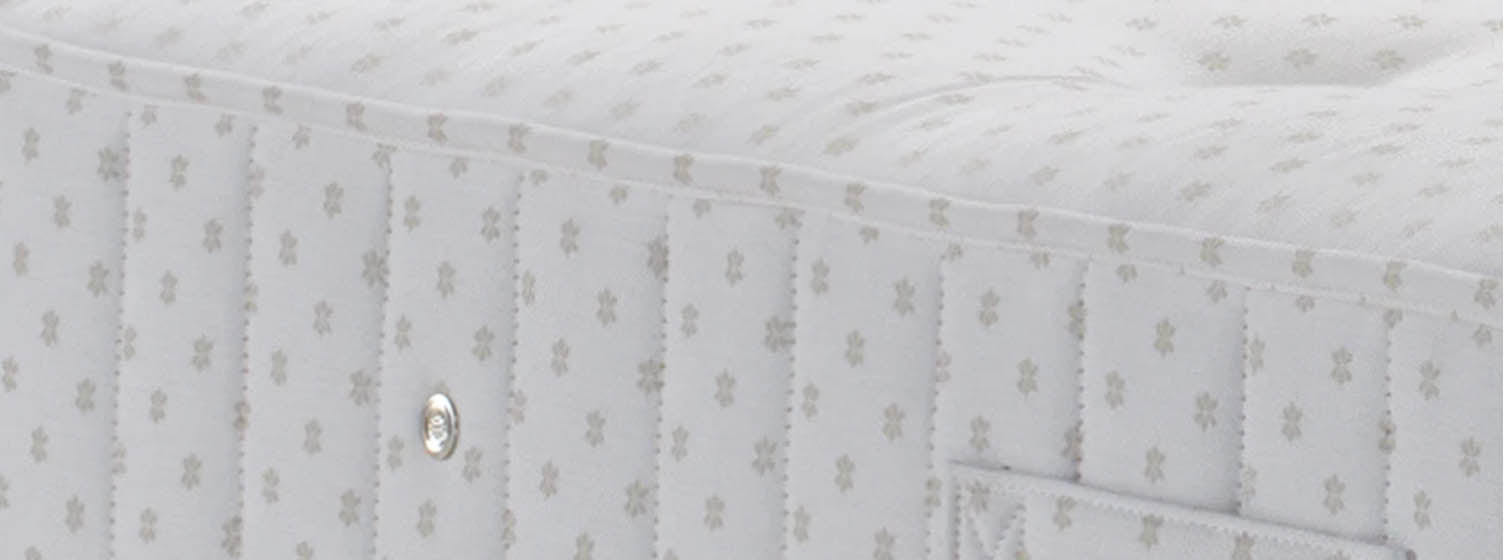 Is it Time to Change my Mattress?