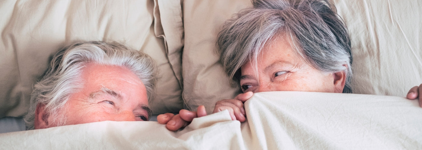 Who can supply hospital bed for dementia patient at home?