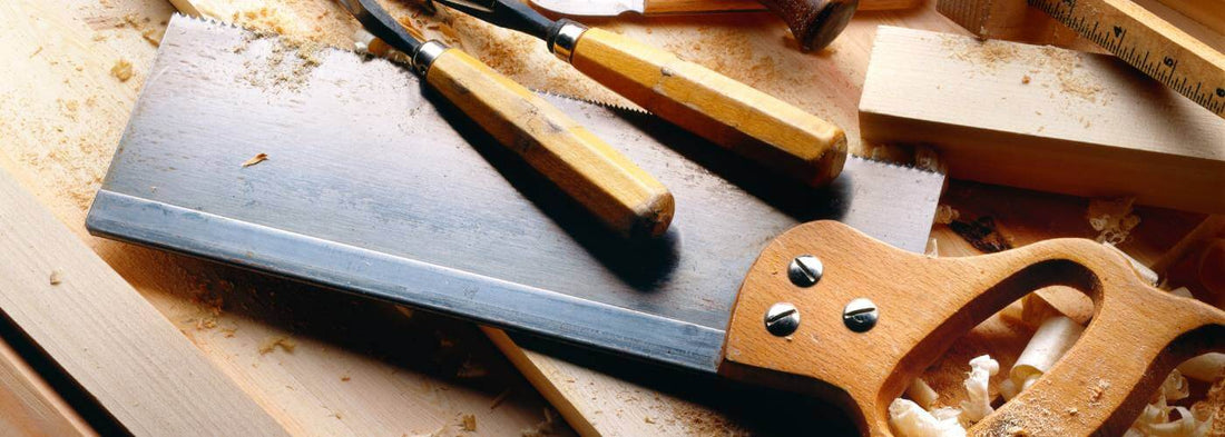 How to Fix a Squeaky Wooden Bed Frame