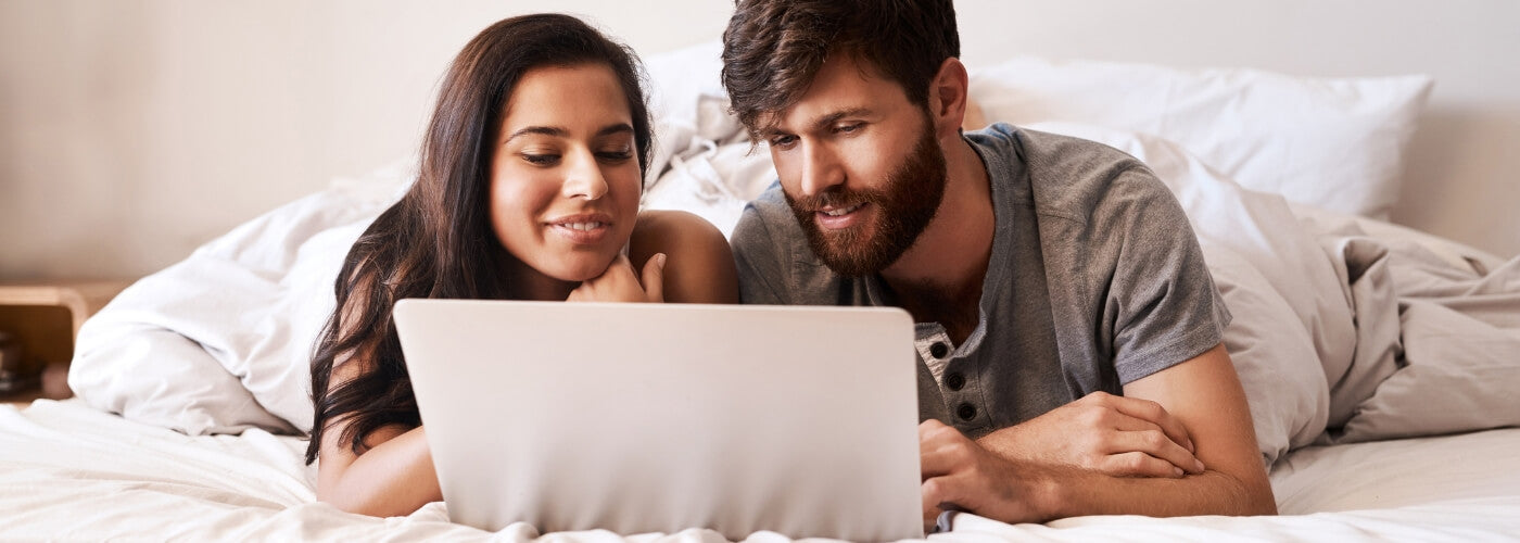 Your Guide to Choosing Quad Bunk Beds