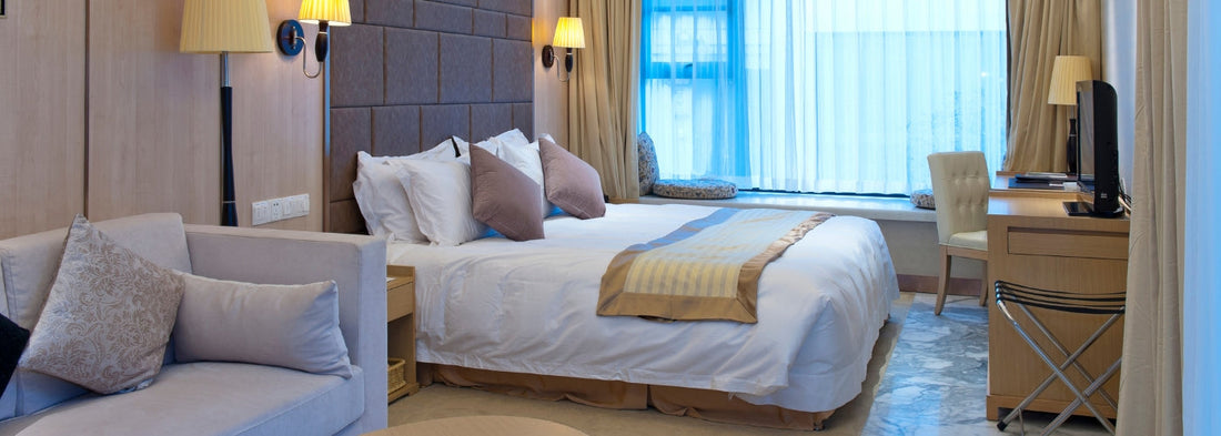 Demystifying Commercial Furniture: Functionality, Aesthetics, and Beyond