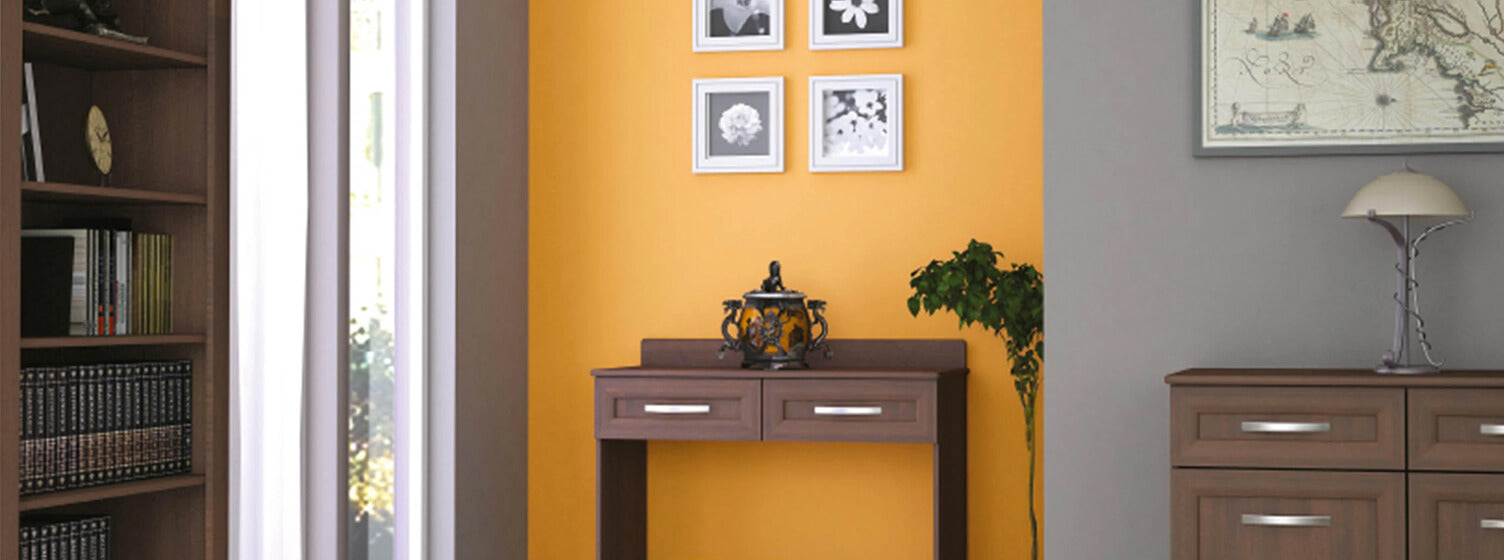 How bedroom furniture can help you secure the best tenants
