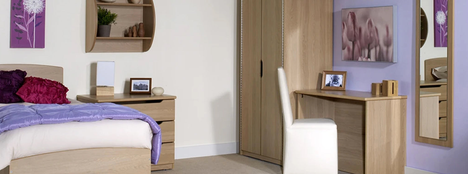 How to make your hotel more accessible
