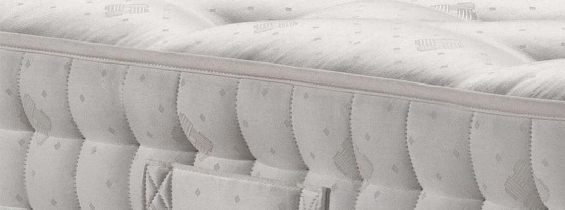 4 ways to make your mattress last longer