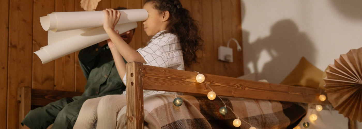 How Long is a Bunk Bed Mattress?