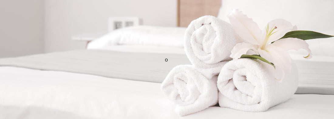 Are Vacuum-Packed Mattresses Good? Unveiling the Benefits and Considerations