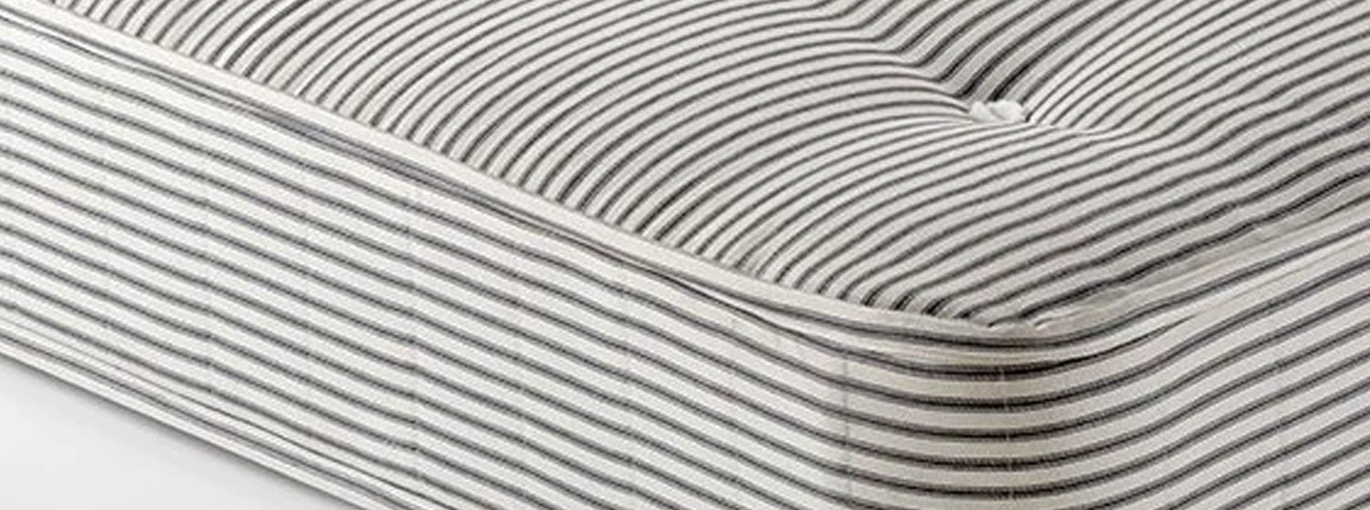 How to solve common mattress problems