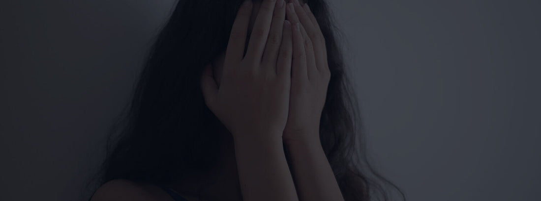 Night terrors: what they are and how to cope with them