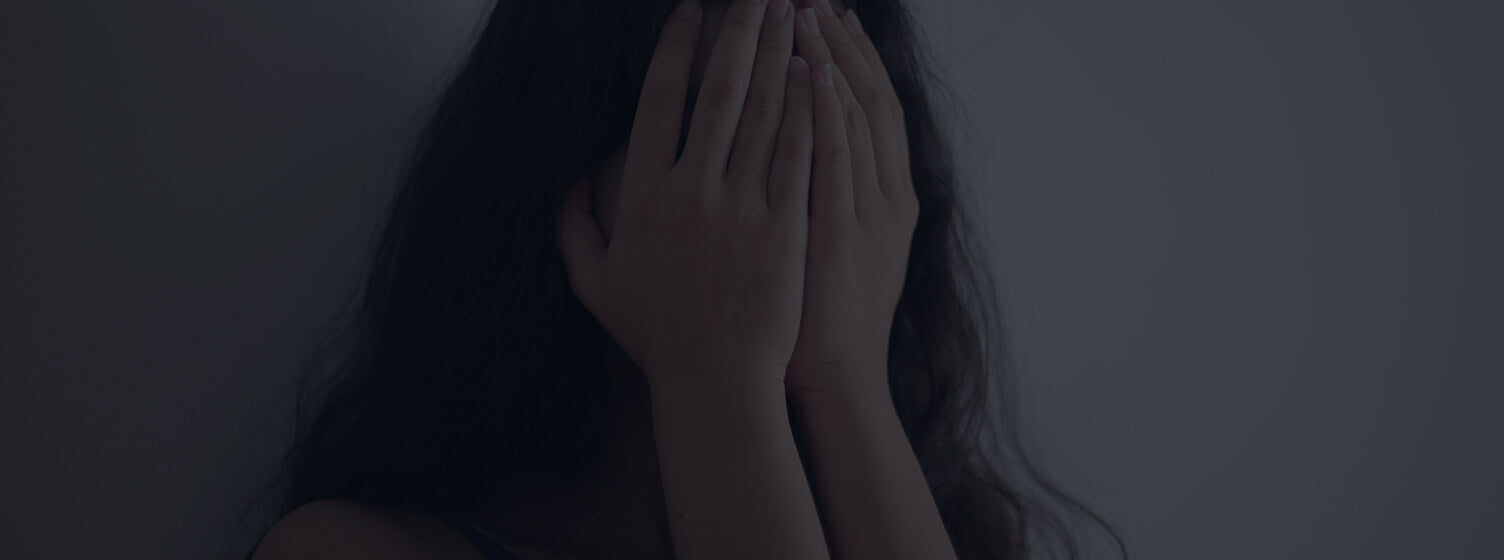 Night terrors: what they are and how to cope with them