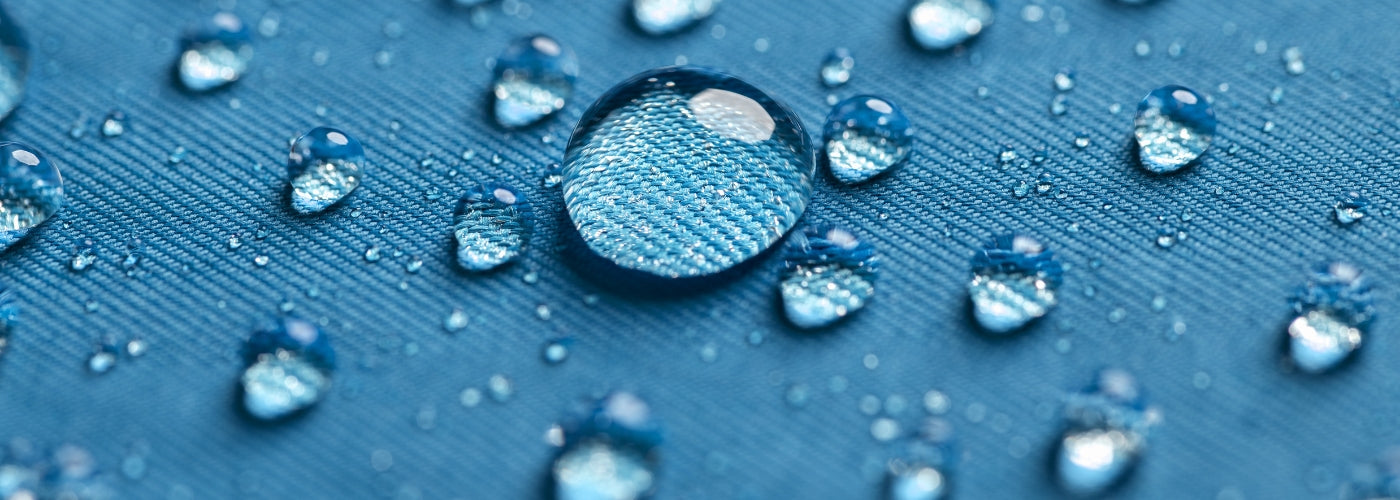 Sleep Without Limits: The Ultimate Guide to Waterproof Single Mattresses