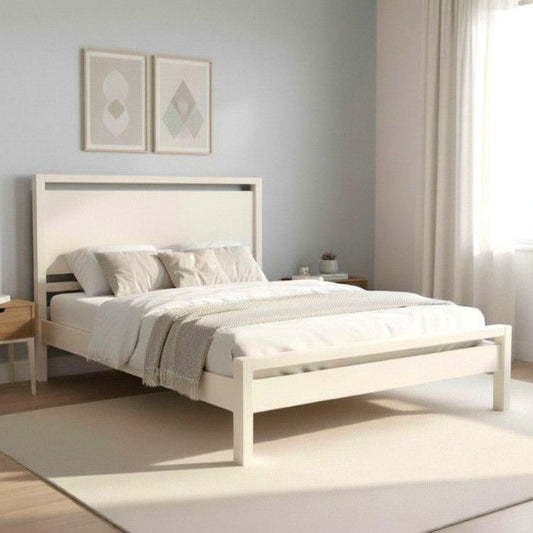 View All Products