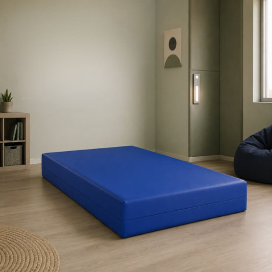 View Beds for Challenging Behaviour