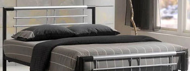 View Double Bed Frames